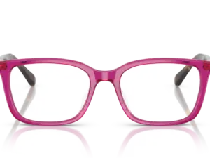 VOGUE  VO5643D 3165