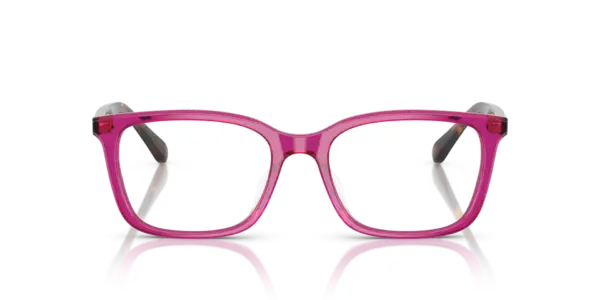 VOGUE  VO5643D 3165