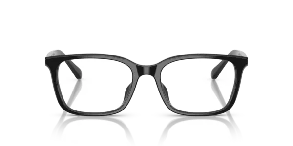 VOGUE  VO5643D W44