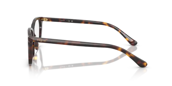 VOGUE  VO5643D W656 - Imagen 2