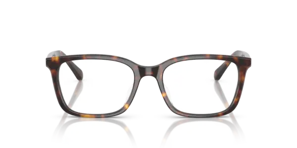 VOGUE  VO5643D W656