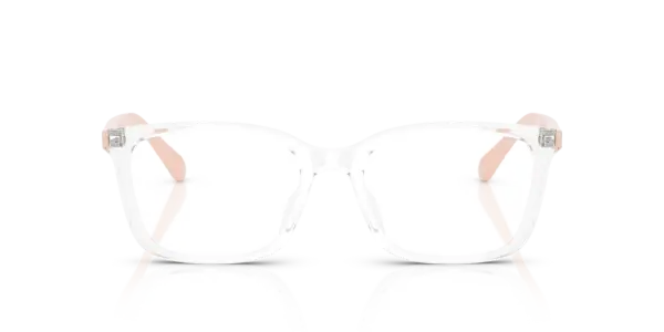 VOGUE  VO5643D W745