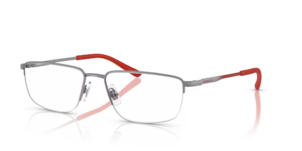 ARNETTE MIEZ AN6147 774 - Imagen 2