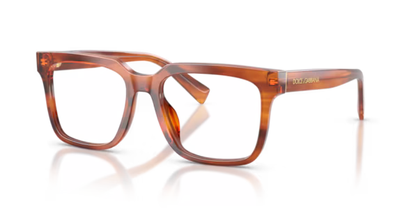 DOLCE & GABBANA  DG3422 3221 - Imagen 2