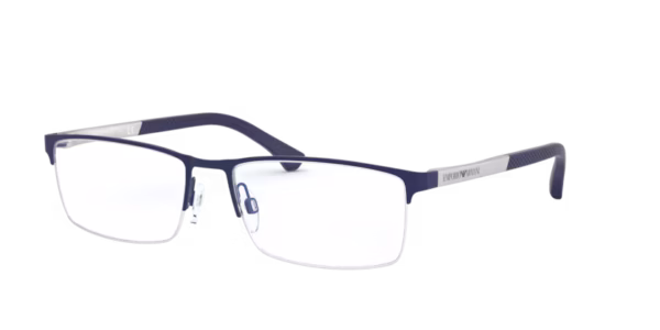 EMPORIO ARMANI  EA1041 3131