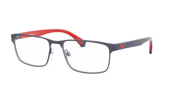 EMPORIO ARMANI  EA1105 3092