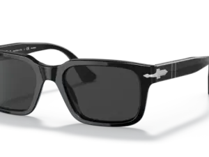 PERSOL  PO3272S 95/48