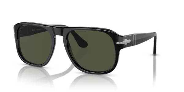 PERSOL JEAN PO3310S 95/31 - Imagen 2