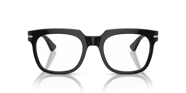 PERSOL  PO3325V 95