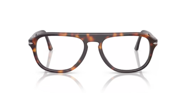 PERSOL  PO3368V 24