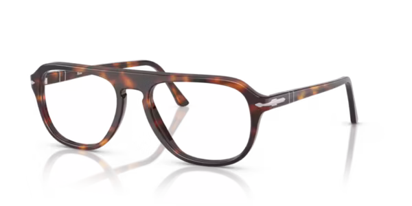 PERSOL  PO3368V 24 - Imagen 2