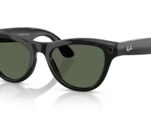 Ray Ban META Skyler RW4010 601/71 52