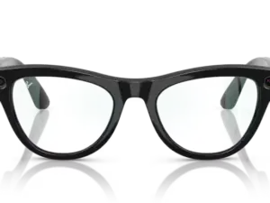 Ray Ban META Skyler RW4010 601/SB 52