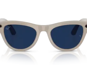 Ray Ban META Skyler RW4010 6700MF 52