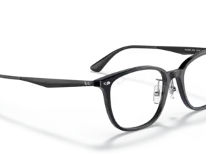 RAY-BAN VISTA  RX5403D 5725