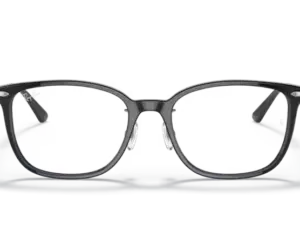 RAY-BAN VISTA  RX5403D 5725