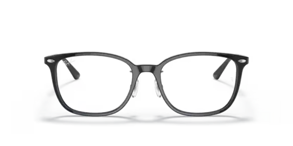 RAY-BAN VISTA  RX5403D 5725