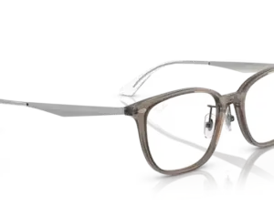 RAY-BAN VISTA  RX5403D 8274