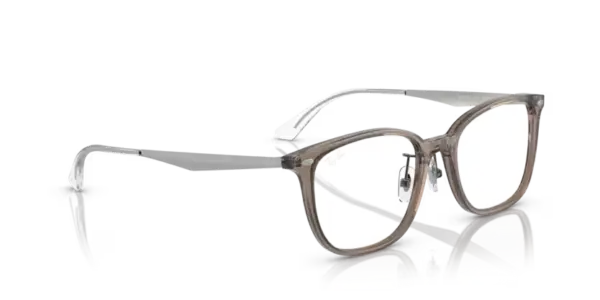 RAY-BAN VISTA  RX5403D 8274 - Imagen 2