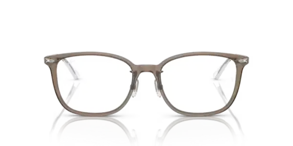 RAY-BAN VISTA  RX5403D 8274