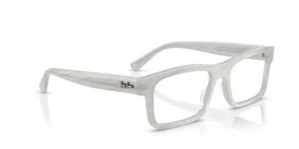 RAY-BAN VISTA  RX5435 8382 - Imagen 4