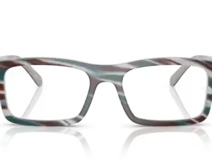 RAY-BAN VISTA  RX5435 8382