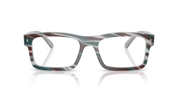 RAY-BAN VISTA  RX5435 8382