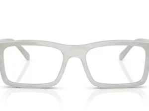 RAY-BAN VISTA RX5435 8382