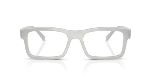 RAY-BAN VISTA  RX5435 8382 - Imagen 2