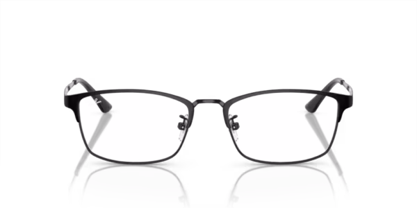 RAY-BAN VISTA  RX8772D 1206