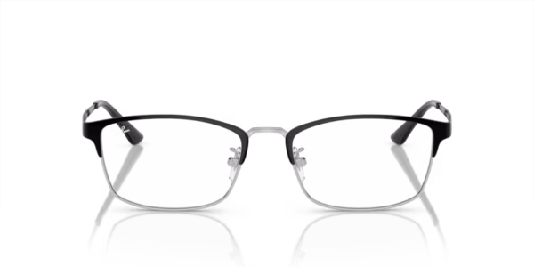 RAY-BAN VISTA  RX8772D 1235