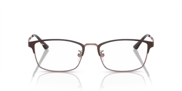 RAY-BAN VISTA  RX8772D 1240