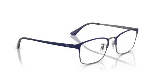 RAY-BAN VISTA  RX8772D 1241 - Imagen 2