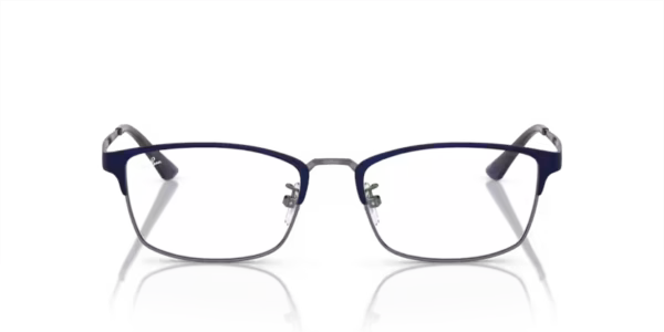 RAY-BAN VISTA  RX8772D 1241