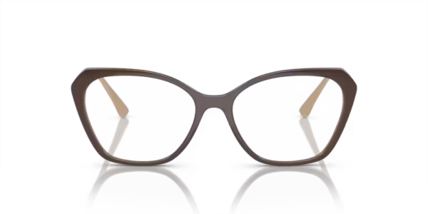 VOGUE  VO5522 3101
