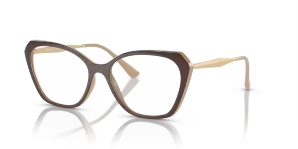VOGUE  VO5522 3101 - Imagen 3
