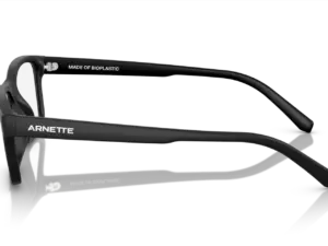 ARNETTE A-VOLUTION AN7237U 2758