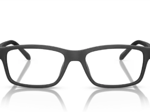ARNETTE A-VOLUTION AN7237U 2758