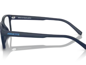 ARNETTE A-VOLUTION AN7237U 2759