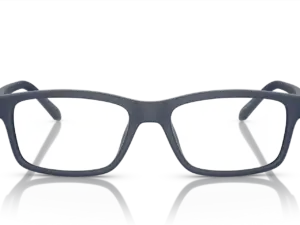 ARNETTE A-VOLUTION AN7237U 2759