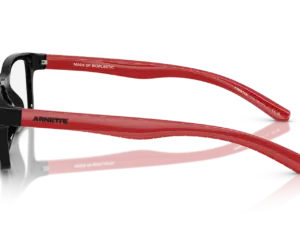ARNETTE A.T. 2.0 AN7262U 2758