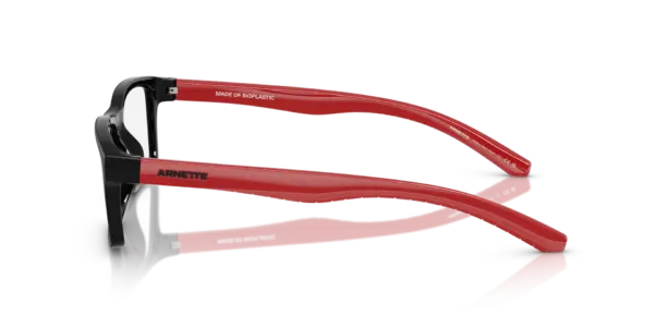 ARNETTE A.T. 2.0 AN7262U 2758 - Imagen 2