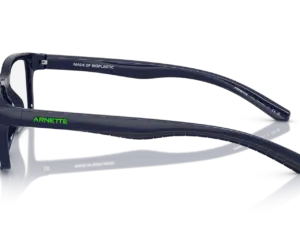 ARNETTE A.T. 2.0 AN7262U 2762