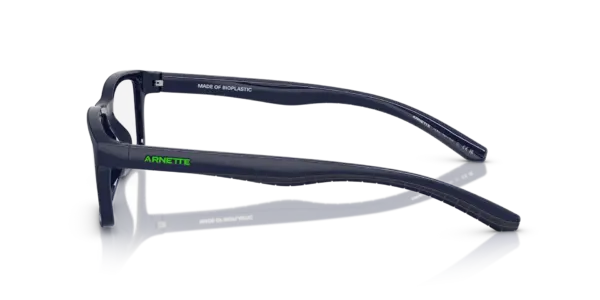 ARNETTE A.T. 2.0 AN7262U 2762 - Imagen 2