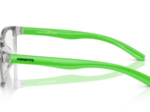 ARNETTE A.T. 2.0 AN7262U 2858