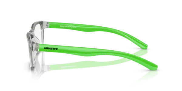 ARNETTE A.T. 2.0 AN7262U 2858 - Imagen 2