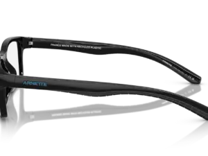 ARNETTE A.T. 2.0 AN7262U 2900