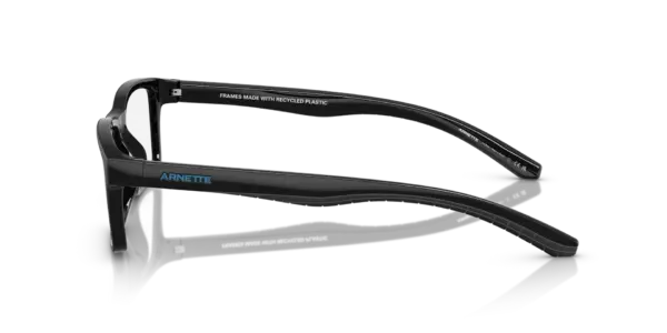 ARNETTE A.T. 2.0 AN7262U 2900 - Imagen 2
