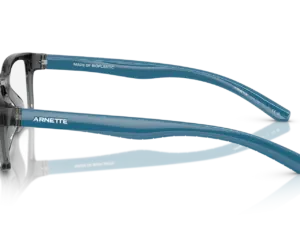 ARNETTE A.T. 2.0 AN7262U 2967