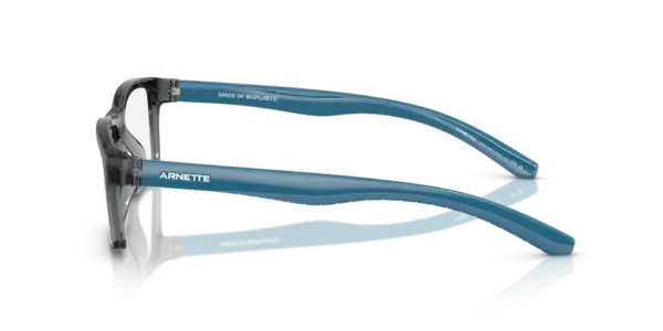 ARNETTE A.T. 2.0 AN7262U 2967 - Imagen 2